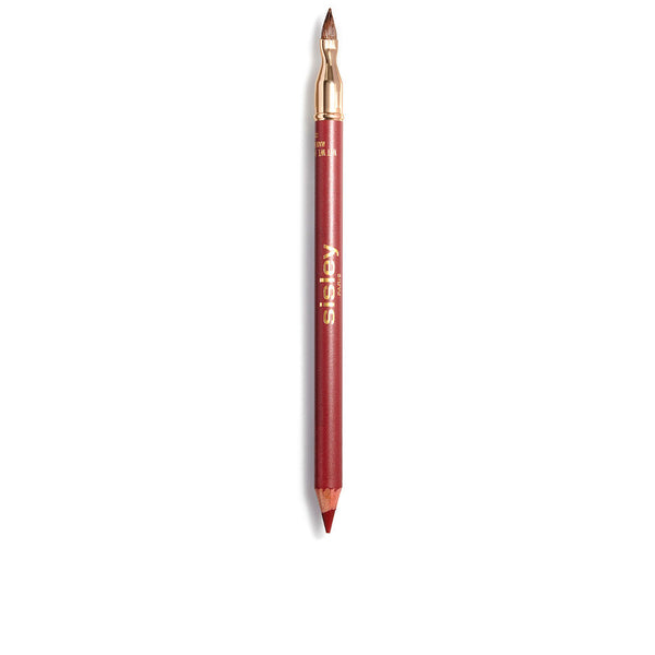 Sisley Phyto-Lip Perfect #05-Burgundy 1,45 Gr | Vuodevaatteet.fi