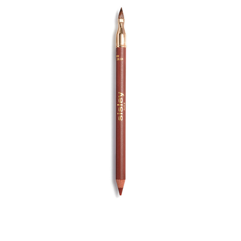 Sisley Phyto-Lip Perfect #06-Chocolat 1,45 Gr | Vuodevaatteet.fi