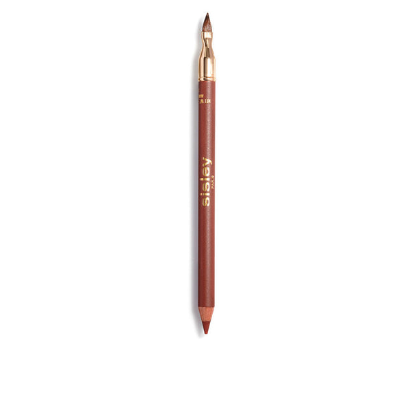 Sisley Phyto-Lip Perfect #06-Chocolat 1,45 Gr | Vuodevaatteet.fi