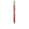 Sisley Phyto-Lip Perfect #07-Ruby 1,45 Gr | Vuodevaatteet.fi