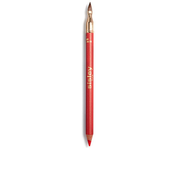 Sisley Phyto-Lip Perfect #07-Ruby 1,45 Gr | Vuodevaatteet.fi