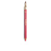 Sisley Phyto lip perfect #09-fuksia | Vuodevaatteet.fi