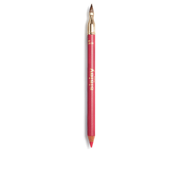 Sisley Phyto lip perfect #09-fuksia | Vuodevaatteet.fi