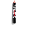 Sisley Phyto lip twist #01-alaston | Vuodevaatteet.fi