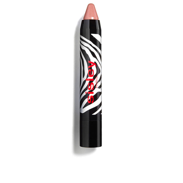 Sisley Phyto lip twist #01-alaston | Vuodevaatteet.fi