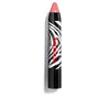 Sisley Phyto lip twist #02-vauva | Vuodevaatteet.fi