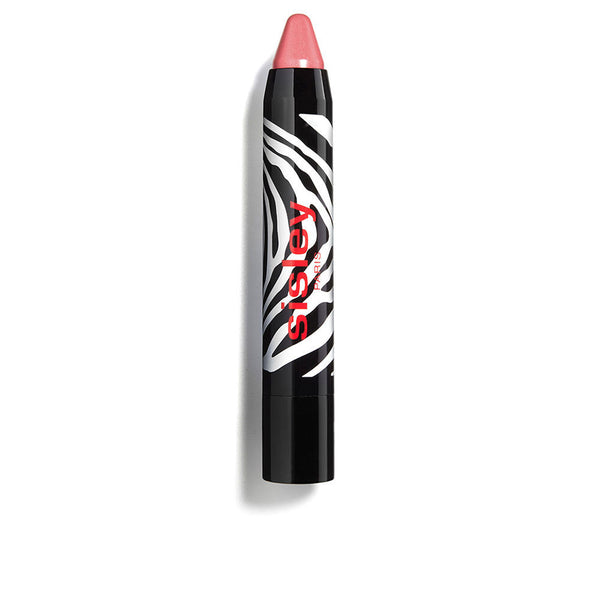 Sisley Phyto lip twist #02-vauva | Vuodevaatteet.fi