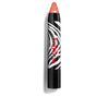 Sisley Phyto lip twist #03-persikka | Vuodevaatteet.fi