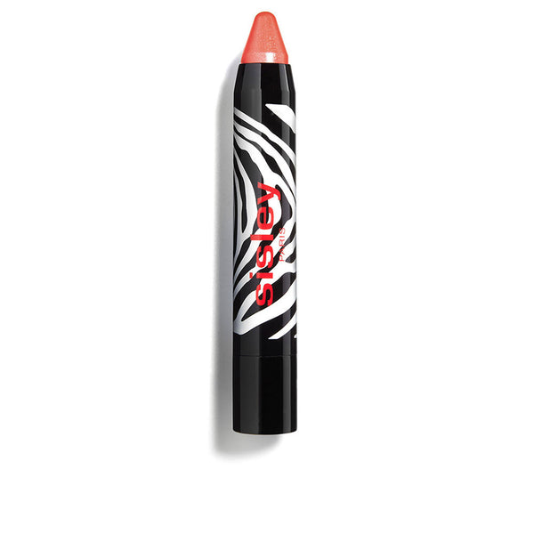 Sisley Phyto lip twist #03-persikka | Vuodevaatteet.fi