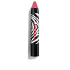 Sisley Phyto lip twist #04-pinky | Vuodevaatteet.fi