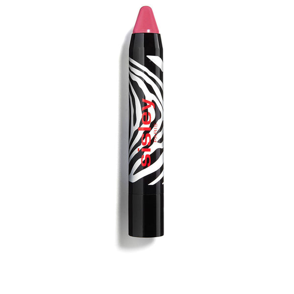 Sisley Phyto lip twist #04-pinky | Vuodevaatteet.fi