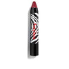 Sisley Phyto lip twist #05-marja | Vuodevaatteet.fi