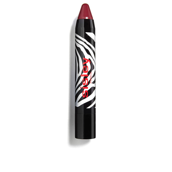 Sisley Phyto lip twist #05-marja | Vuodevaatteet.fi