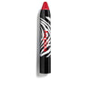 Sisley Phyto lip twist #06-kirsikka | Vuodevaatteet.fi