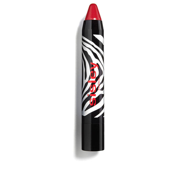 Sisley Phyto lip twist #06-kirsikka | Vuodevaatteet.fi
