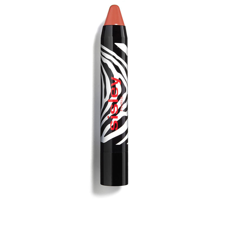 Sisley Phyto lip twist #07-koralli | Vuodevaatteet.fi