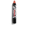 Sisley Phyto lip twist #07-koralli | Vuodevaatteet.fi