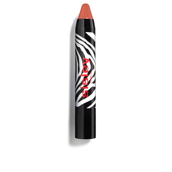 Sisley Phyto lip twist #07-koralli | Vuodevaatteet.fi