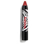 Sisley Phyto lip twist #09-kastanja | Vuodevaatteet.fi