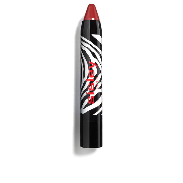 Sisley Phyto lip twist #09-kastanja | Vuodevaatteet.fi