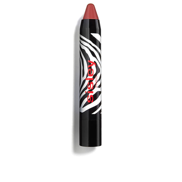 Sisley Phyto lip twist #15-pähkinä | Vuodevaatteet.fi