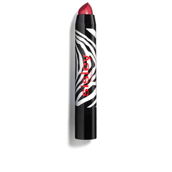 Sisley Phyto-lip twist #17-kiss matt | Vuodevaatteet.fi