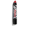 Sisley Phyto-lip twist #18-tango mat | Vuodevaatteet.fi