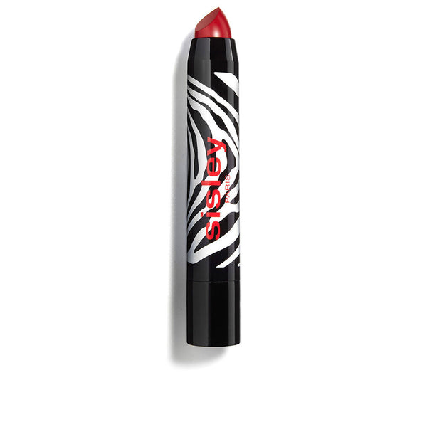 Sisley Phyto-lip twist #18-tango mat | Vuodevaatteet.fi