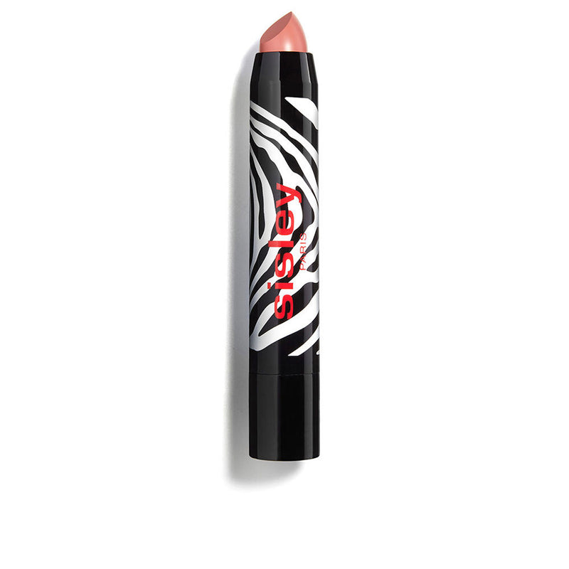 Sisley Phyto lip twist #19-balletti matta | Vuodevaatteet.fi