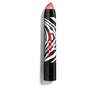 Sisley Phyto lip twist #19-balletti matta | Vuodevaatteet.fi