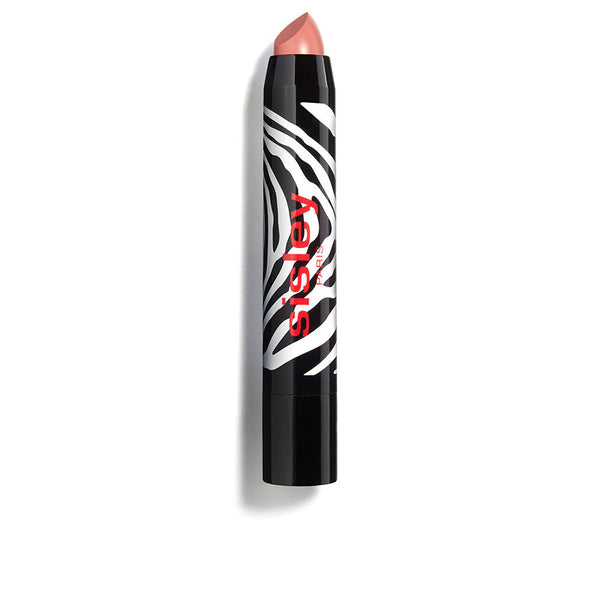 Sisley Phyto lip twist #19-balletti matta | Vuodevaatteet.fi