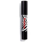 Sisley Phyto lip twist #21-ruby matta | Vuodevaatteet.fi
