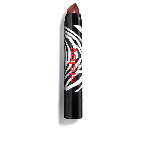 Sisley Phyto lip twist #22-burgundi mat | Vuodevaatteet.fi