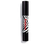 Sisley Phyto lip twist #23-black rose | Vuodevaatteet.fi