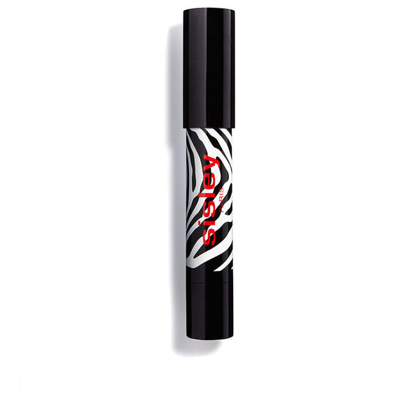 Sisley Phyto lip twist #23-black rose | Vuodevaatteet.fi
