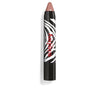 Sisley Phyto lip twist #24-vaaleanpunainen nude | Vuodevaatteet.fi