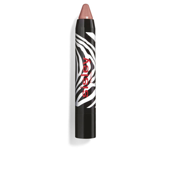 Sisley Phyto lip twist #24-vaaleanpunainen nude | Vuodevaatteet.fi