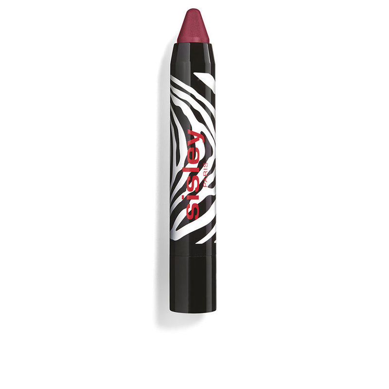 Sisley Phyto lip twist #25-pehmeä marja | Vuodevaatteet.fi