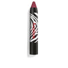Sisley Phyto lip twist #25-pehmeä marja | Vuodevaatteet.fi