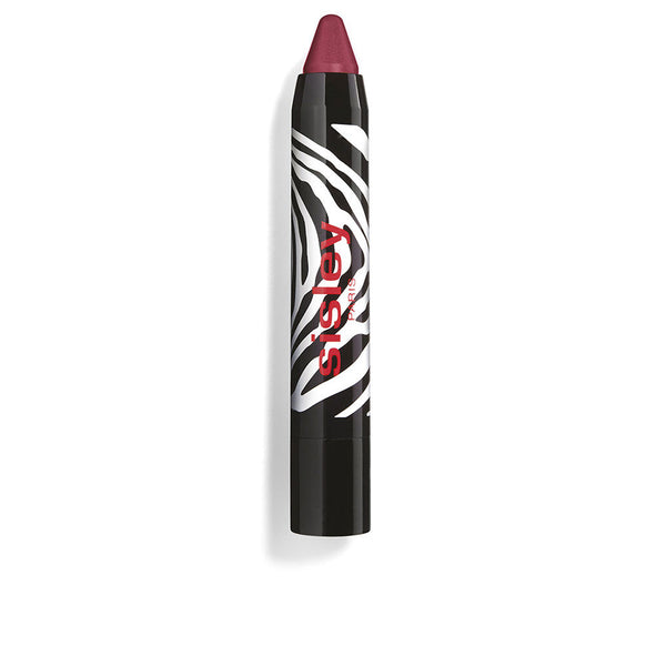 Sisley Phyto lip twist #25-pehmeä marja | Vuodevaatteet.fi
