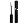 Sisley Phyto-mascara so intense #2-syvä ruskea | Vuodevaatteet.fi