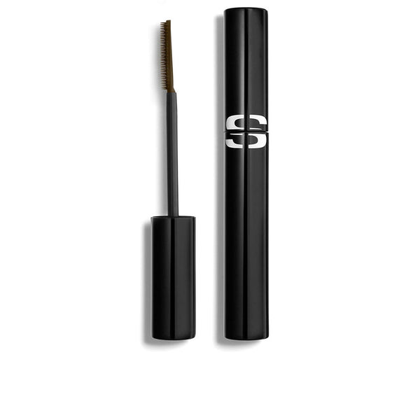 Sisley Phyto-mascara so intense #2-syvä ruskea | Vuodevaatteet.fi