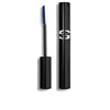Sisley Phyto-mascara so intense #deep blue | Vuodevaatteet.fi