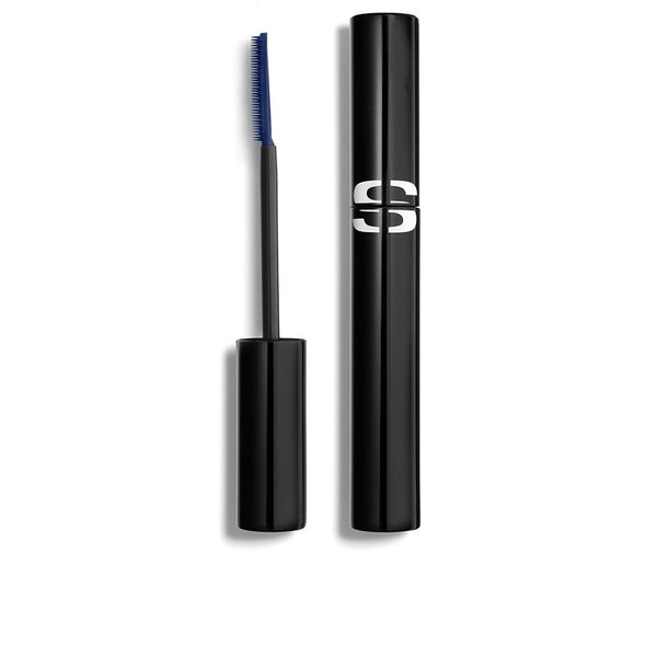 Sisley Phyto-mascara so intense #deep blue | Vuodevaatteet.fi