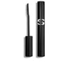 Sisley Phyto-mascara so intense #syvä musta | Vuodevaatteet.fi