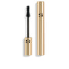 Sisley Phyto-Noir Mascara #1-Deep Black 8 Ml | Vuodevaatteet.fi