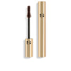 Sisley Phyto-Noir Mascara #2-Deep Brown 8 Ml | Vuodevaatteet.fi