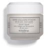Sisley Phyto nuit yövoide kollageenilla ja vaahtokarkilla kaikille ihotyypeille 50 ml | Vuodevaatteet.fi