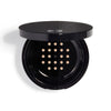 Sisley Phyto-poudre libre #sable 12 gr | Vuodevaatteet.fi