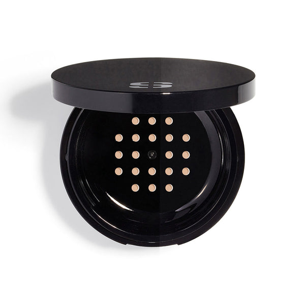 Sisley Phyto-poudre libre #sable 12 gr | Vuodevaatteet.fi